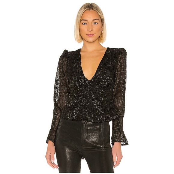 Super cute going out too - Picture 1 of 6